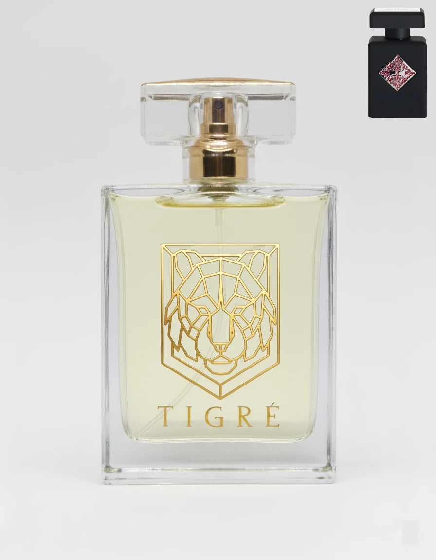 Absolute Aphrodisiac