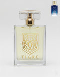 Talisman Blue