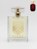 Boss The Scent