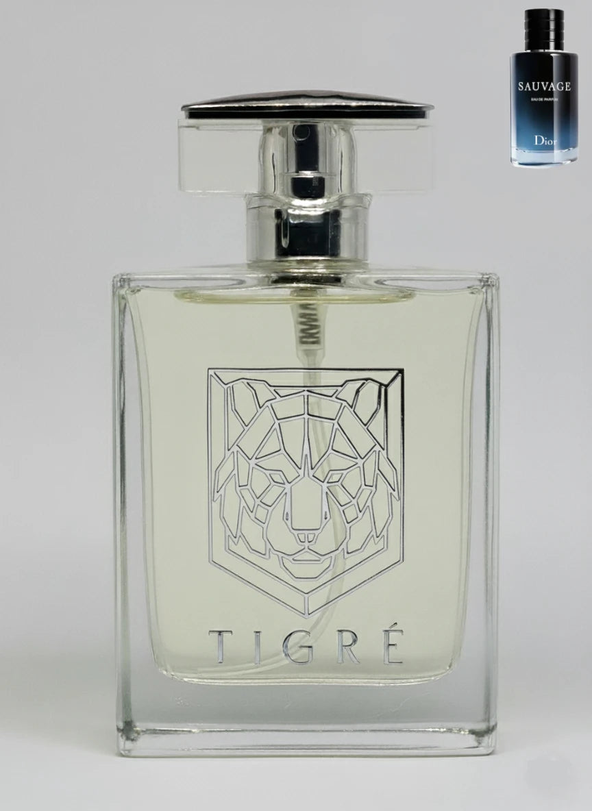 Sauvage