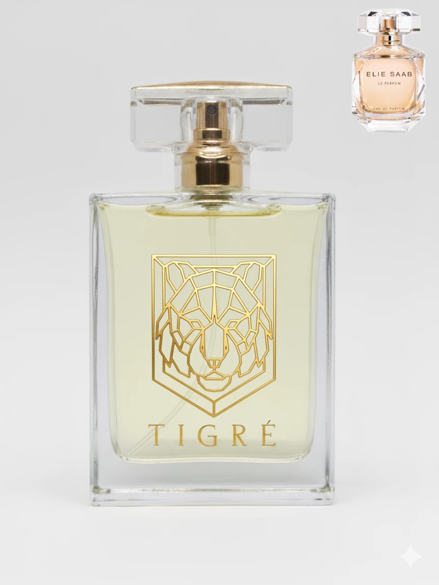 Elie Saab
