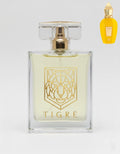 Erba Gold
