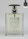 Gio Profumo