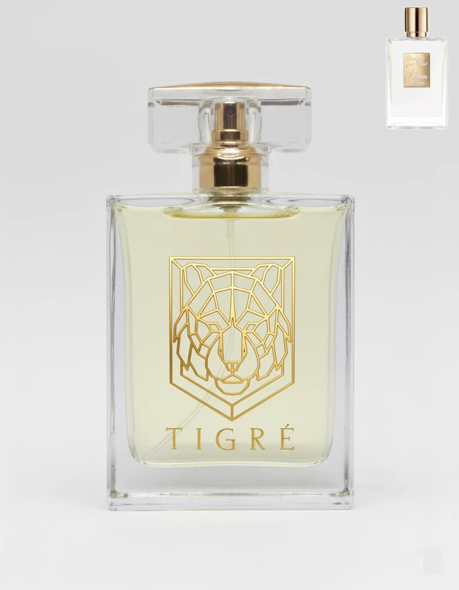 Good Girl Gone Bad Extreme