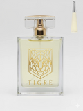 L’Eau d’Issey