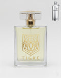 Jasmin Full