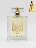Jean Paul Gaultier Divine