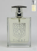 L’Eau d’Issey