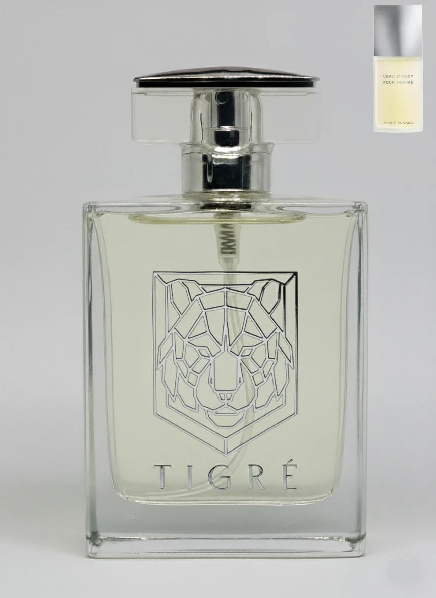L’Eau d’Issey