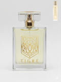 Lacoste Pour Femme