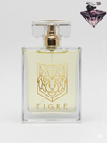 La Nuit Tresor