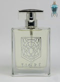 Le Beau Le Parfum