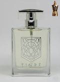 Le Male Elixir