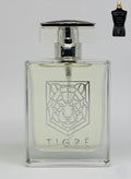 Le Male Le Parfum