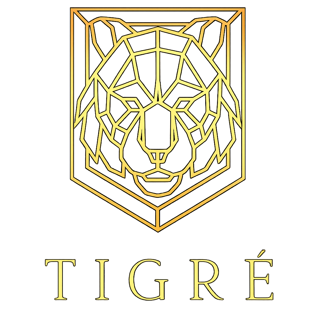 tigreperfume