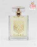 Mon Guerlain