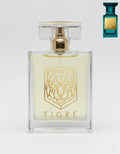 Neroli Portofino
