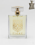 New York Oud