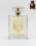 Oud Minerale