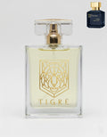 Oud Satin