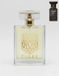 Oud Wood