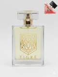 Paradoxe Intense
