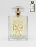 Santal 33