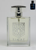 Sauvage Elixir