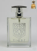 Scandal Pour Homme Absolu