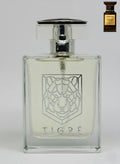Tobacco Vanille