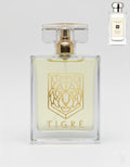 Wood Sage Sea Salt
