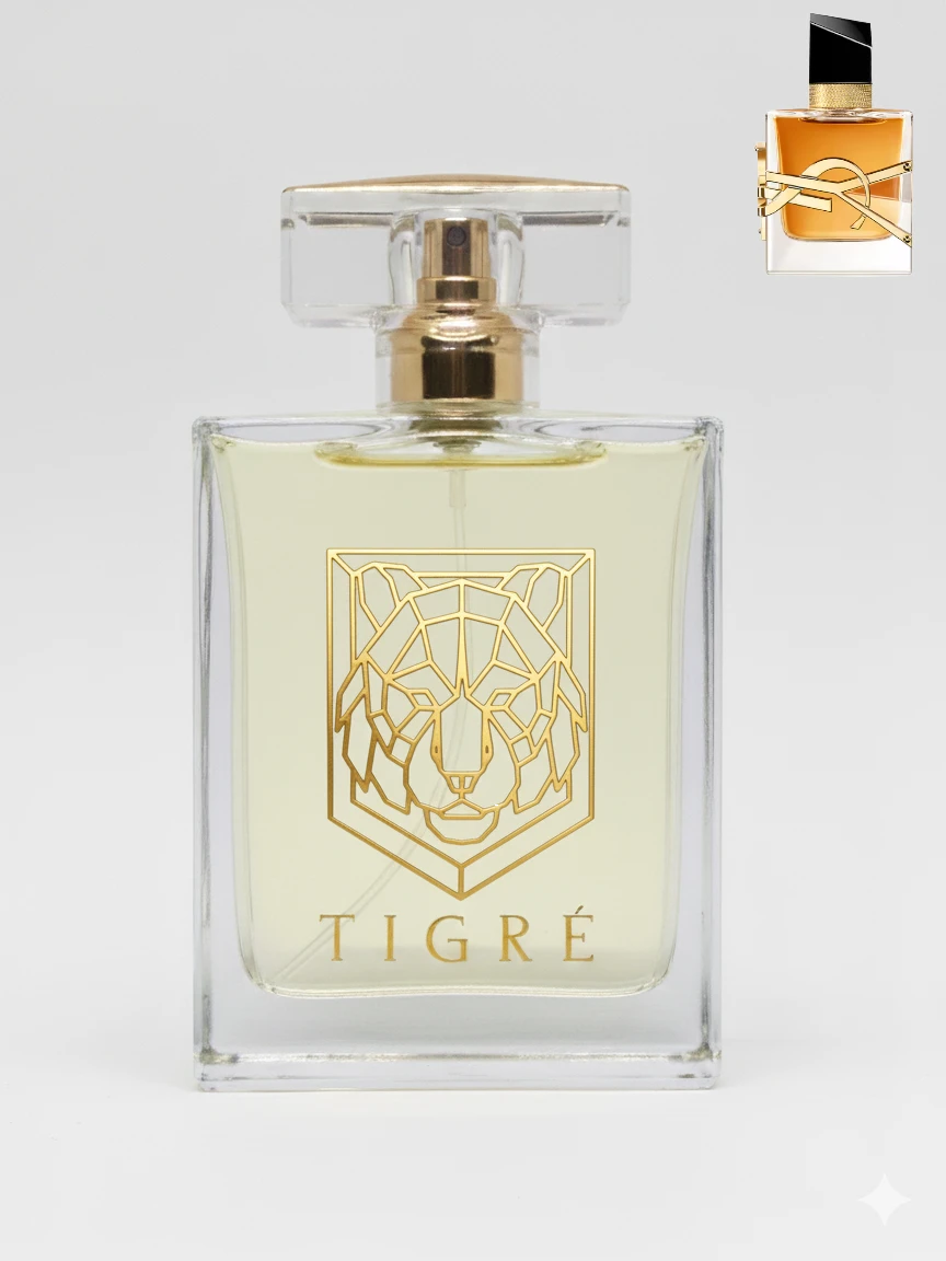 Libre Intense