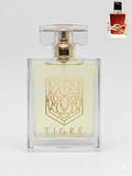 Libre Le Parfum